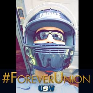 Meet your Posher, Tyler